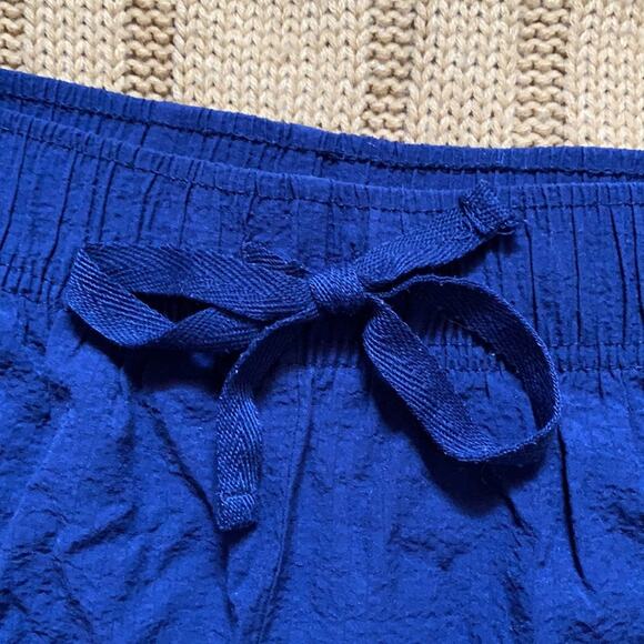 Drawstring‎ sleep bottoms - Picture 3 of 9